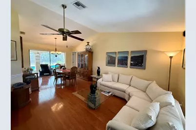 25431 Tevesine Court, Punta Gorda, FL 33983 - Photo 60