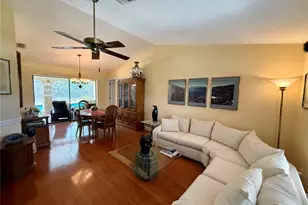 25431 Tevesine Ct, Punta Gorda, FL 33983 - Photo 60