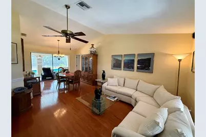 25431 Tevesine Court, Punta Gorda, FL 33983 - Photo 4