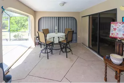 25431 Tevesine Court, Punta Gorda, FL 33983 - Photo 42