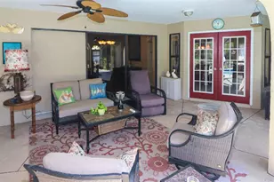 25431 Tevesine Ct, Punta Gorda, FL 33983 - Photo 42