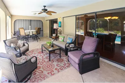 25431 Tevesine Court, Punta Gorda, FL 33983 - Photo 46