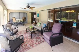 25431 Tevesine Ct, Punta Gorda, FL 33983 - Photo 46