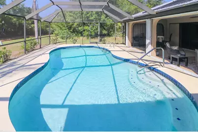 25431 Tevesine Court, Punta Gorda, FL 33983 - Photo 50