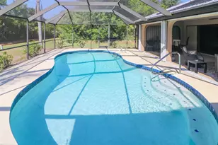 25431 Tevesine Ct, Punta Gorda, FL 33983 - Photo 50