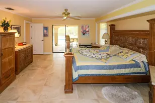 25431 Tevesine Ct, Punta Gorda, FL 33983 - Photo 26