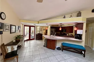 25431 Tevesine Ct, Punta Gorda, FL 33983 - Photo 18