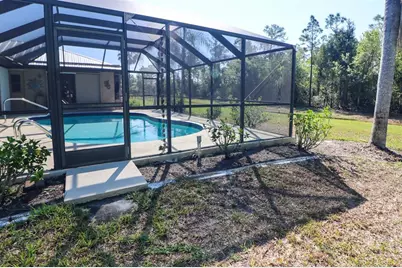 25431 Tevesine Court, Punta Gorda, FL 33983 - Photo 52
