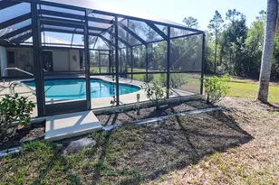 25431 Tevesine Ct, Punta Gorda, FL 33983 - Photo 52