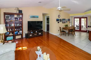 25431 Tevesine Ct, Punta Gorda, FL 33983 - Photo 20