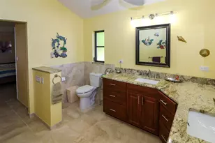 25431 Tevesine Ct, Punta Gorda, FL 33983 - Photo 30