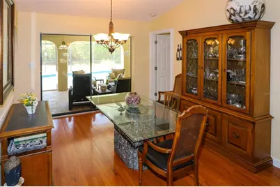 25431 Tevesine Court, Punta Gorda, FL 33983 - Photo 10