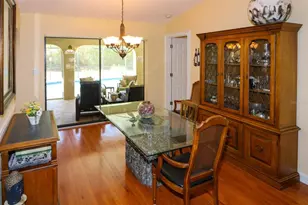 25431 Tevesine Ct, Punta Gorda, FL 33983 - Photo 10