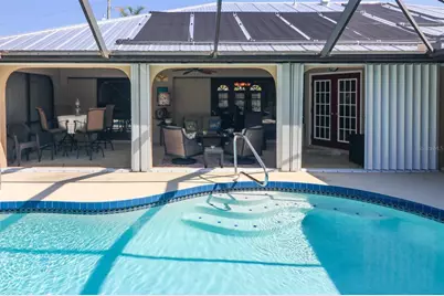 25431 Tevesine Court, Punta Gorda, FL 33983 - Photo 48
