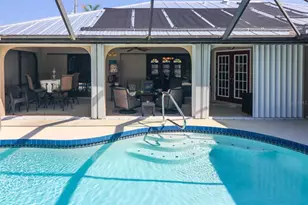 25431 Tevesine Ct, Punta Gorda, FL 33983 - Photo 48
