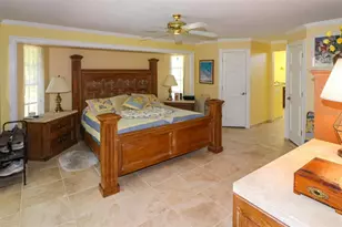 25431 Tevesine Ct, Punta Gorda, FL 33983 - Photo 24
