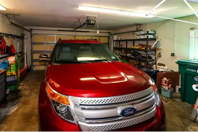 25431 Tevesine Court, Punta Gorda, FL 33983 - Photo 56