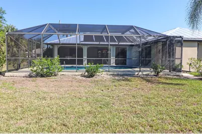 25431 Tevesine Court, Punta Gorda, FL 33983 - Photo 50
