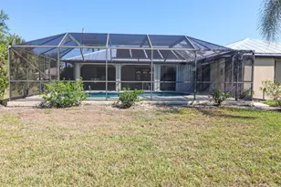 25431 Tevesine Ct, Punta Gorda, FL 33983 - Photo 50