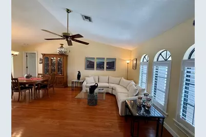 25431 Tevesine Court, Punta Gorda, FL 33983 - Photo 6
