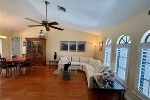 25431 Tevesine Ct, Punta Gorda, FL 33983 - Photo 6