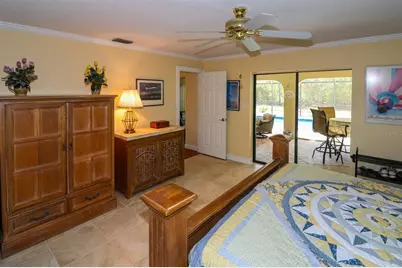 25431 Tevesine Court, Punta Gorda, FL 33983 - Photo 24