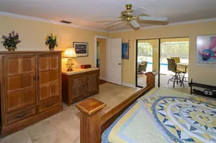 25431 Tevesine Ct, Punta Gorda, FL 33983 - Photo 24