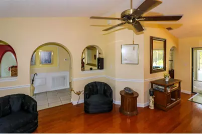 25431 Tevesine Court, Punta Gorda, FL 33983 - Photo 8