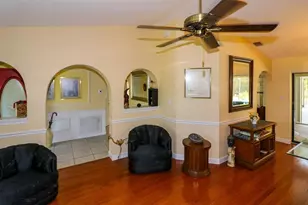 25431 Tevesine Ct, Punta Gorda, FL 33983 - Photo 8