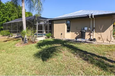 25431 Tevesine Court, Punta Gorda, FL 33983 - Photo 54