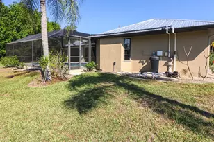 25431 Tevesine Ct, Punta Gorda, FL 33983 - Photo 54