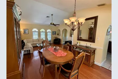 25431 Tevesine Court, Punta Gorda, FL 33983 - Photo 64