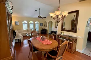 25431 Tevesine Ct, Punta Gorda, FL 33983 - Photo 64