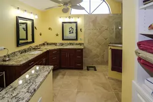 25431 Tevesine Ct, Punta Gorda, FL 33983 - Photo 30