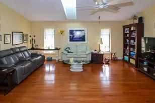 25431 Tevesine Ct, Punta Gorda, FL 33983 - Photo 22