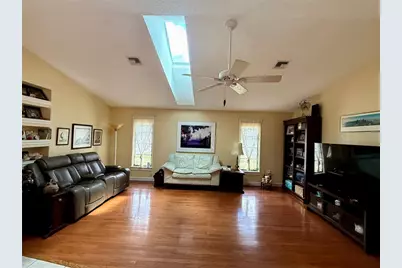 25431 Tevesine Court, Punta Gorda, FL 33983 - Photo 22