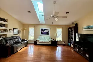 25431 Tevesine Ct, Punta Gorda, FL 33983 - Photo 22