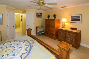 25431 Tevesine Ct, Punta Gorda, FL 33983 - Photo 26