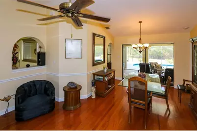 25431 Tevesine Court, Punta Gorda, FL 33983 - Photo 18