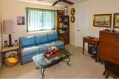 25431 Tevesine Court, Punta Gorda, FL 33983 - Photo 32