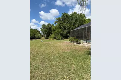 25431 Tevesine Court, Punta Gorda, FL 33983 - Photo 56