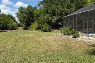 25431 Tevesine Ct, Punta Gorda, FL 33983 - Photo 56