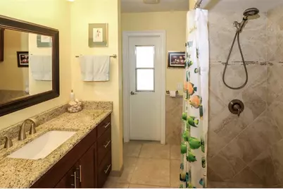 25431 Tevesine Court, Punta Gorda, FL 33983 - Photo 36