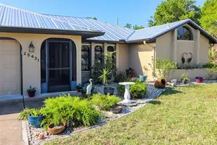 25431 Tevesine Ct, Punta Gorda, FL 33983 - Photo 2