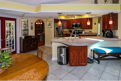 25431 Tevesine Court, Punta Gorda, FL 33983 - Photo 16