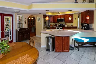 25431 Tevesine Ct, Punta Gorda, FL 33983 - Photo 16