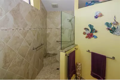25431 Tevesine Court, Punta Gorda, FL 33983 - Photo 28