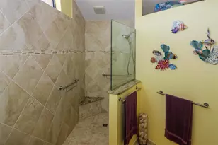 25431 Tevesine Ct, Punta Gorda, FL 33983 - Photo 28