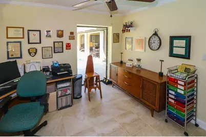 25431 Tevesine Court, Punta Gorda, FL 33983 - Photo 34