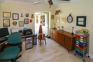 25431 Tevesine Ct, Punta Gorda, FL 33983 - Photo 34